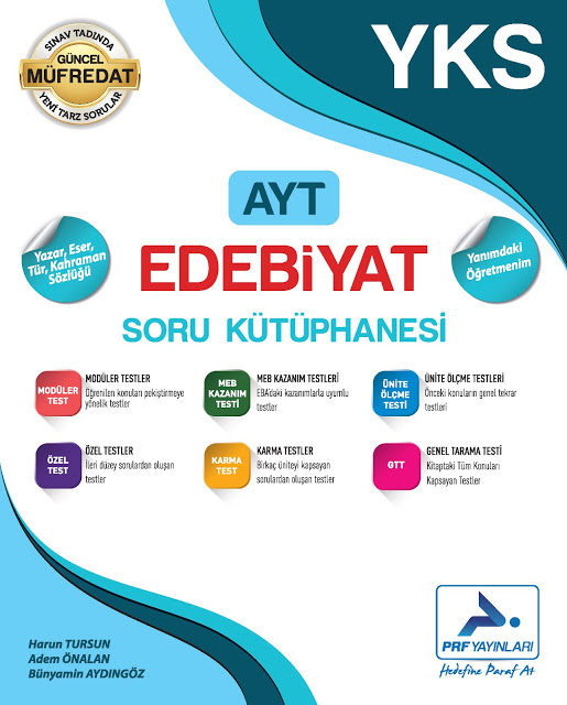 prf 2bayt 2bedebiyat soru2bk25c325bct25c325bcphanesi2b25282018 20192529 1