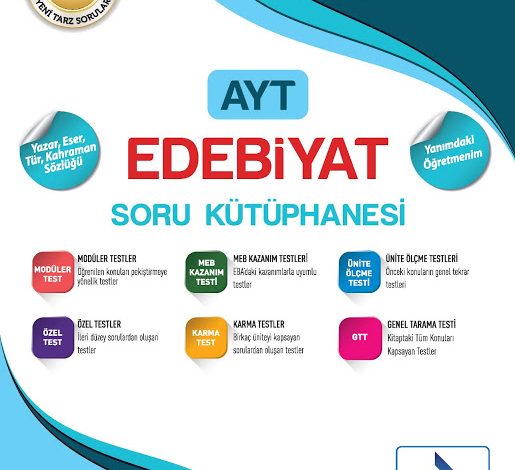 prf 2bayt 2bedebiyat soru2bk25c325bct25c325bcphanesi2b25282018 20192529