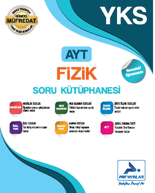 prf ayt fizik soru2bk25c325bct25c325bcphanesi2b25282018 20192529 1