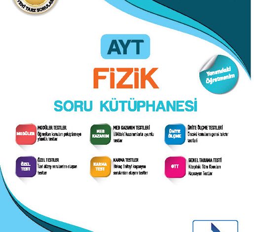 prf ayt fizik soru2bk25c325bct25c325bcphanesi2b25282018 20192529
