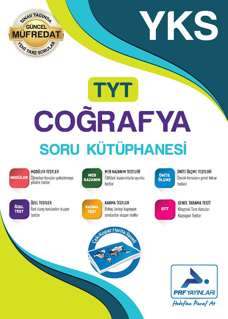 prf tyt co25c4259frafya soru2bk25c325bct25c325bcphanesi2bpdf 1