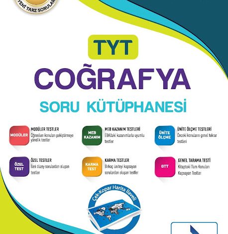 prf tyt co25c4259frafya soru2bk25c325bct25c325bcphanesi2bpdf