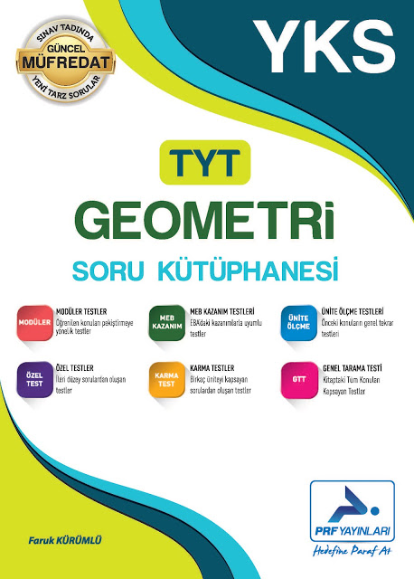 prf tyt geometri soru2bk25c325bct25c325bcphanesi2bpdf 1