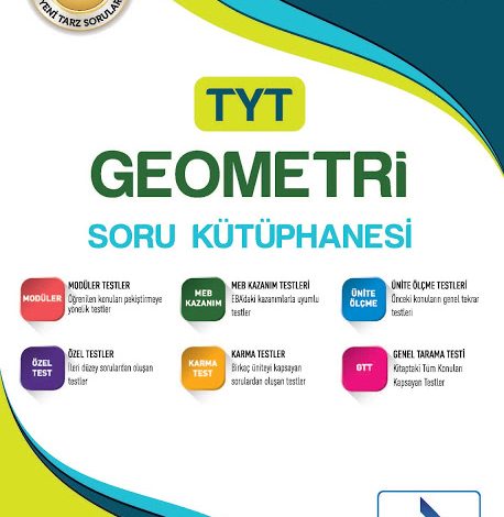 prf tyt geometri soru2bk25c325bct25c325bcphanesi2bpdf