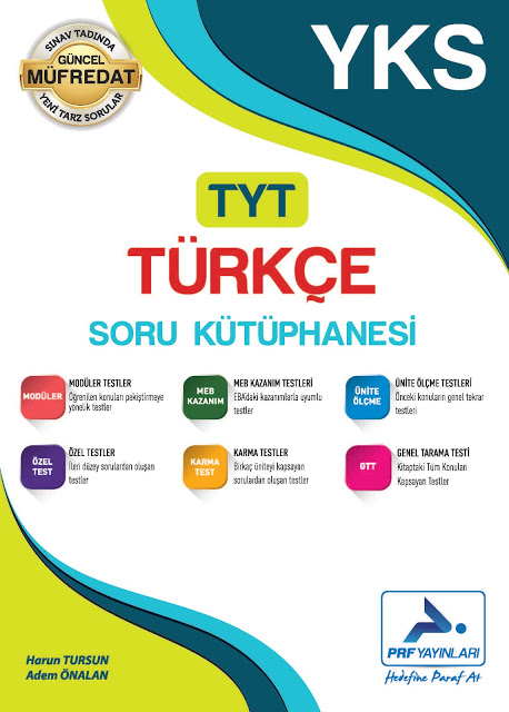 prf yks t25c325bcrk25c325a7e soru2bk25c325bct25c325bcphanesi2b25282018 20192529 1