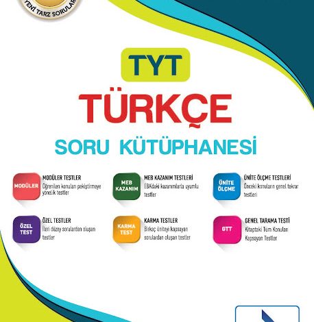 prf yks t25c325bcrk25c325a7e soru2bk25c325bct25c325bcphanesi2b25282018 20192529