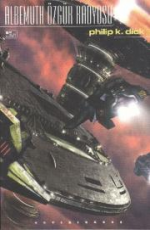 Albemuth Özgür Radyosu - Philip K. Dick E-Kitap İndir