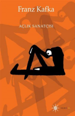 Açlık Sanatçısı - Franz Kafka E-Kitap İndir