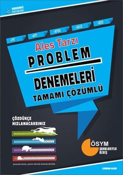 s25c425b1rad25c425b125c5259f25c425b12banaliz2bproblemler2bpdf 1