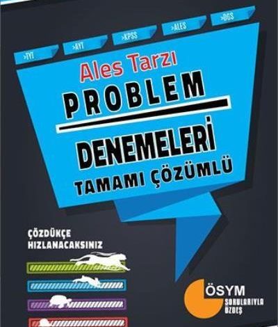 s25c425b1rad25c425b125c5259f25c425b12banaliz2bproblemler2bpdf
