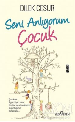 Seni Anlıyorum Çocuk