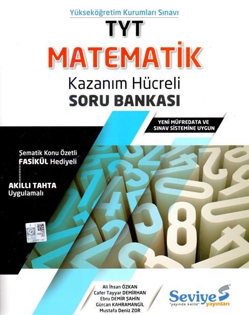 seviye2btyt2bmatematik2bpdf 1