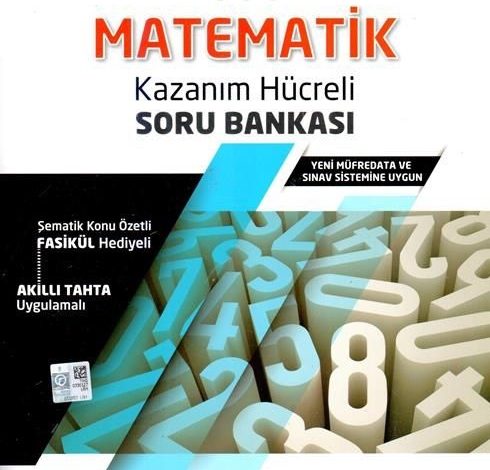 seviye2btyt2bmatematik2bpdf
