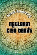  fotoğrafı