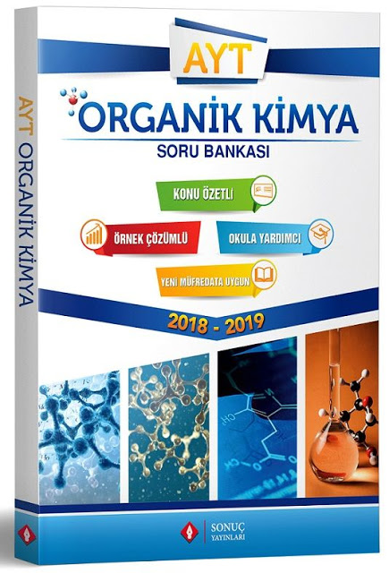 sonu25c325a72bayt2borganik2bkimya2bpdf 1