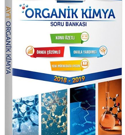 sonu25c325a72bayt2borganik2bkimya2bpdf