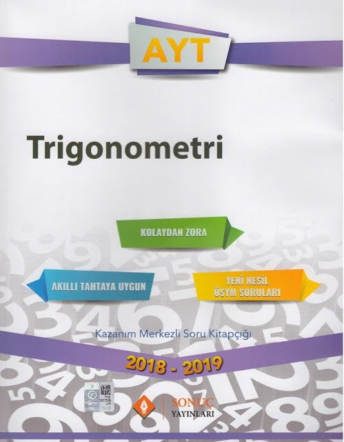 sonu25c325a72bayt2btrigonometri2bpdf 1