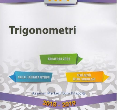 sonu25c325a72bayt2btrigonometri2bpdf