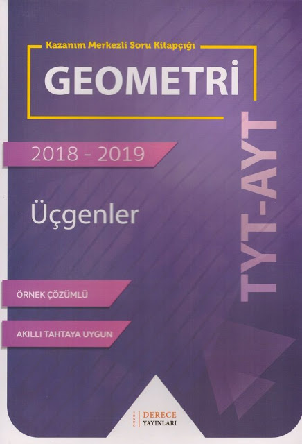 sonuc derece yayinlar 25c3259ccgenler pdf 1