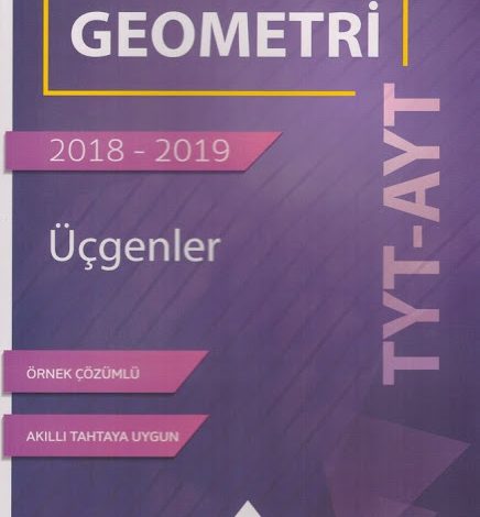 sonuc derece yayinlar 25c3259ccgenler pdf