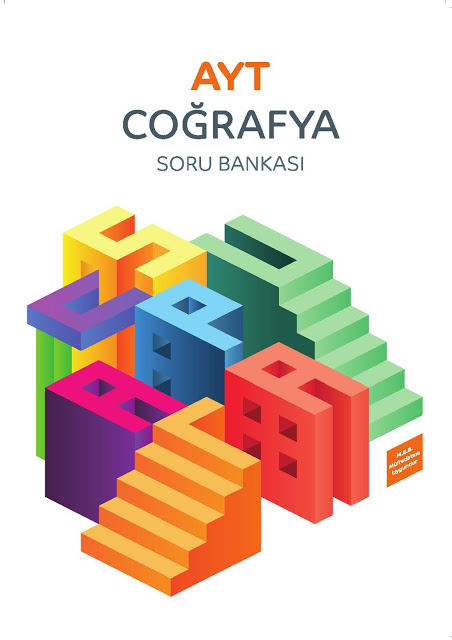 supara2bayt2b 2bco25c4259frafya2bsoru2bbankas25c425b12b25282018 20192529 1