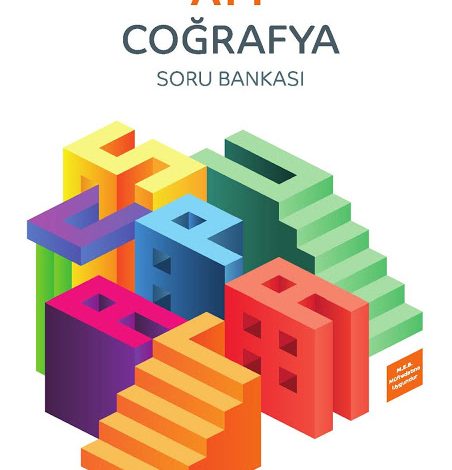 supara2bayt2b 2bco25c4259frafya2bsoru2bbankas25c425b12b25282018 20192529