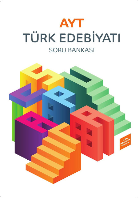 supara2bayt2b 2bt25c325bcrk2bedebiyat25c425b12bsoru2bbankas25c425b12b25282018 20192529 1