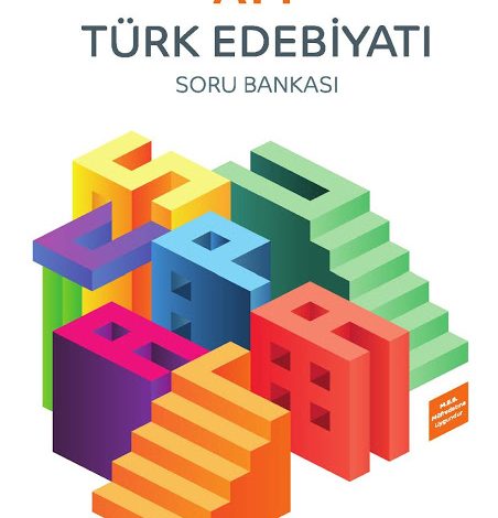 supara2bayt2b 2bt25c325bcrk2bedebiyat25c425b12bsoru2bbankas25c425b12b25282018 20192529
