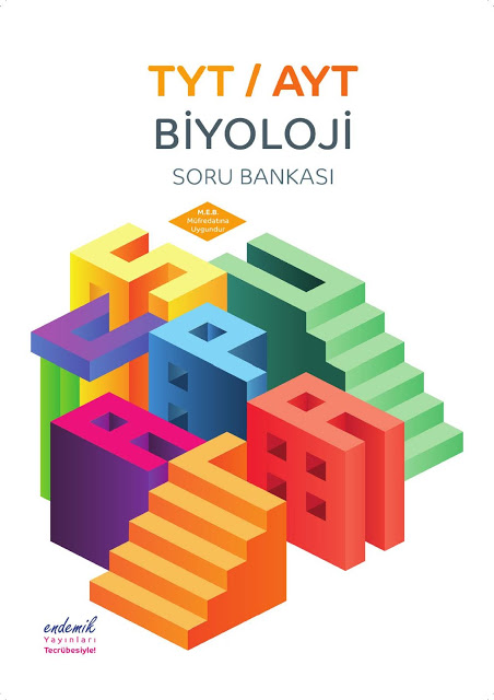 supara2btyt2b 2bbiyoloji2bsoru2bbankas25c425b12bpdf 1