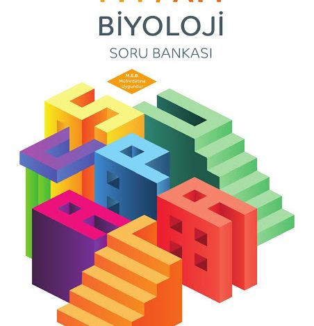 supara2btyt2b 2bbiyoloji2bsoru2bbankas25c425b12bpdf