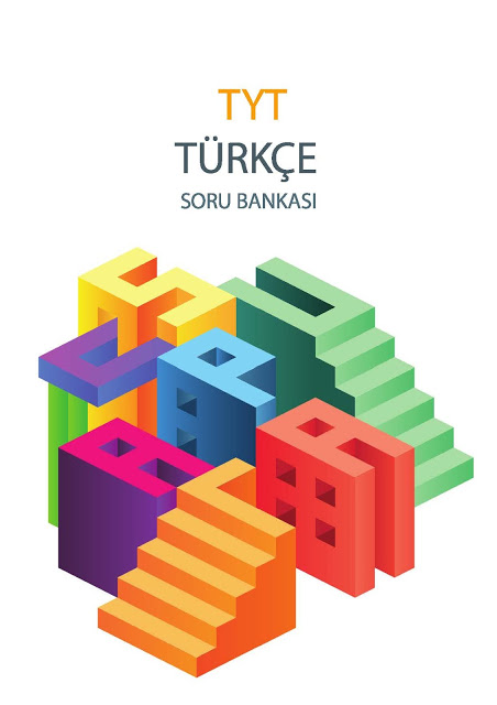 supara2btyt2b 2bt25c325bcrk25c325a7e2bsoru2bbankas25c425b12b25282018 20192529 1