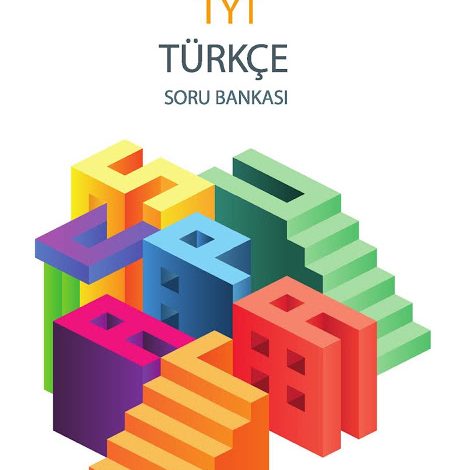 supara2btyt2b 2bt25c325bcrk25c325a7e2bsoru2bbankas25c425b12b25282018 20192529