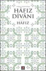 Hafız Divanı - Hafız-ı Şirazi E-Kitap İndir