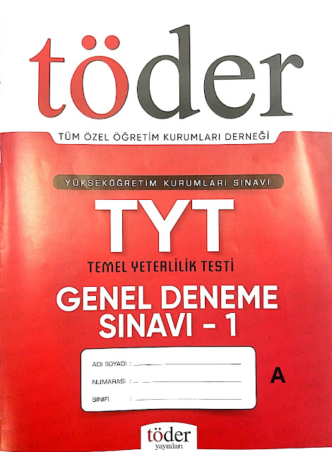 t25c325b6der2baral25c425b1k2btyt2bdeneme2bs25c425b1nav25c425b12b252820182529 1