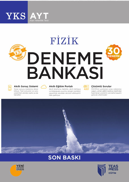 teas2bpress2b302bayt2bfizik2bdeneme2bbankas25c425b12bpdf sayfa 001 1
