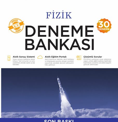 teas2bpress2b302bayt2bfizik2bdeneme2bbankas25c425b12bpdf sayfa 001