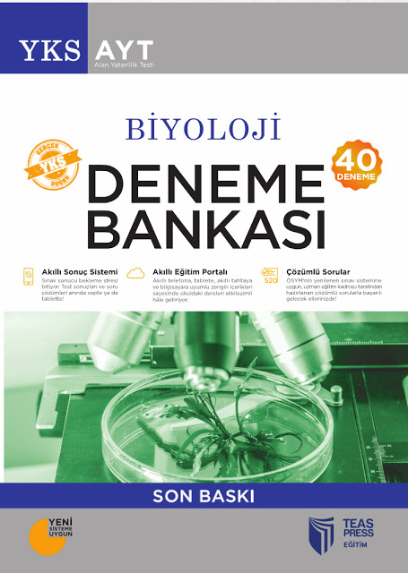 teas2bpress2b402bayt2bbiyoloji2bdeneme2bbankas25c425b12bpdf sayfa 001 1