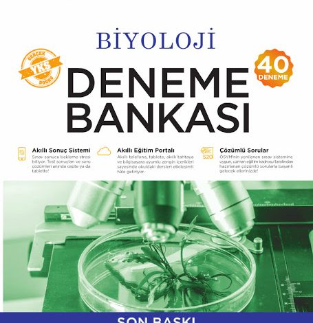 teas2bpress2b402bayt2bbiyoloji2bdeneme2bbankas25c425b12bpdf sayfa 001