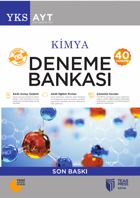 teas2bpress2b402bayt2bkimya2bdeneme2bbankas25c425b12bpdf sayfa 001 1