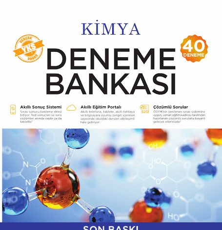 teas2bpress2b402bayt2bkimya2bdeneme2bbankas25c425b12bpdf sayfa 001