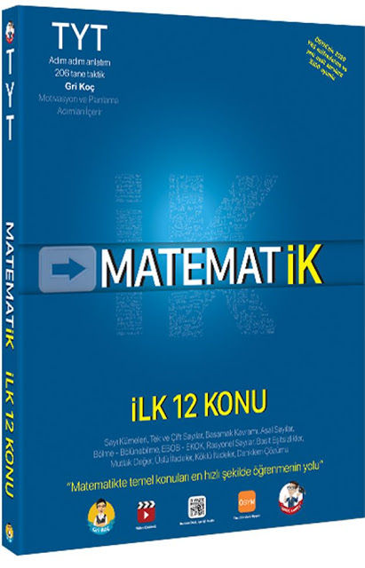 tongu25c325872bmatemat25c425b0k2bpdf 1