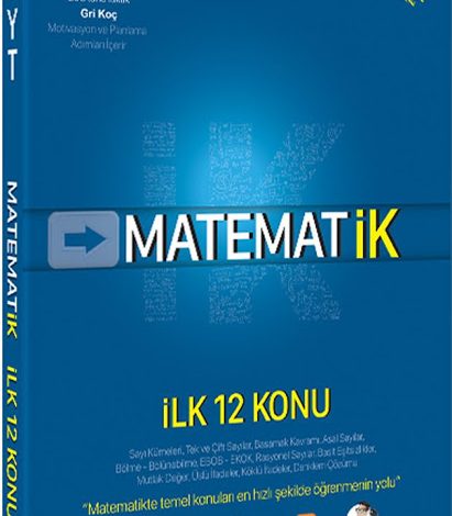 tongu25c325872bmatemat25c425b0k2bpdf