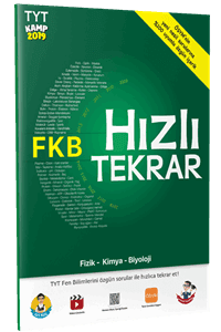 tongu25c325a72bfkb2bpdf