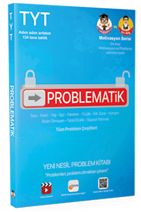 tonguc2bproblematik