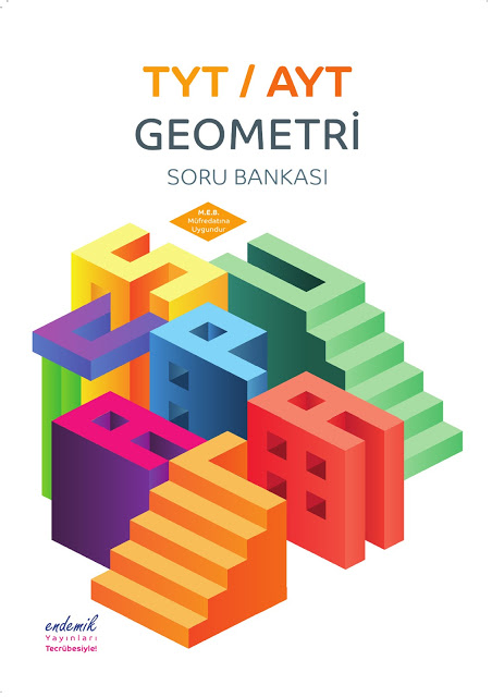 tyt2b 2bayt2b 2bgeometri2bsoru2bbankas25c425b1 1907 1