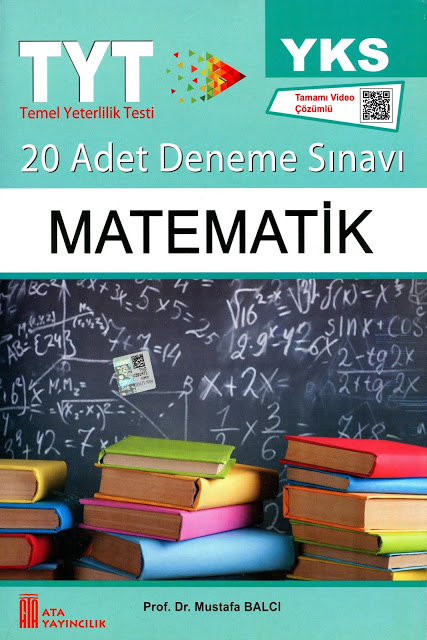tyt2bmat2bdenemeler25c425b02bata2b 2b2018 sayfa 001 1