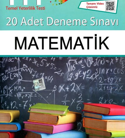 tyt2bmat2bdenemeler25c425b02bata2b 2b2018 sayfa 001