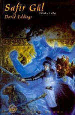 Safir Gül - David Eddings E-Kitap İndir