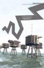 Transit - Anna Seghers E-Kitap İndir