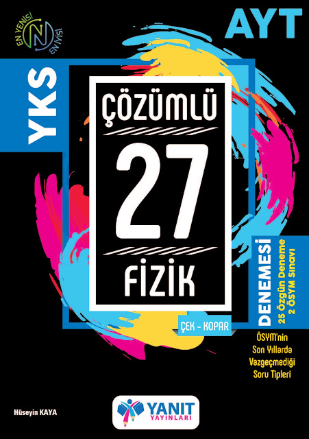 yan25c425b1t2b272bayt2bfizik2b25c3258725c325b6z25c325bcml25c325bc2bdeneme2b2018 2019 1